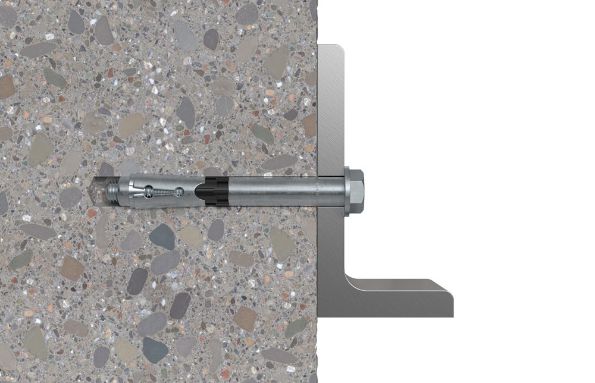 Afbeelding - https-www-ez-catalog-nl-Asset-74b5e8309ab8482f9440082f6ca10749-ImageFullSize-w1-a-i-05-fh-ii-beton-stahlanbauteil-aqq-v1-jpg